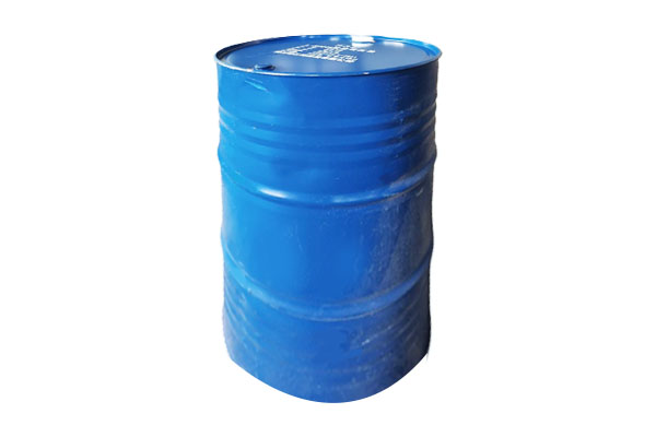 Lubricating Oil Hydraulic Oil Anti-Wear Hydraulic Oil