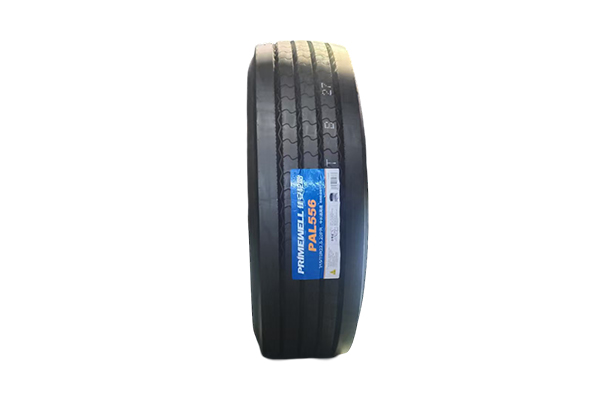 Jiaan Tire