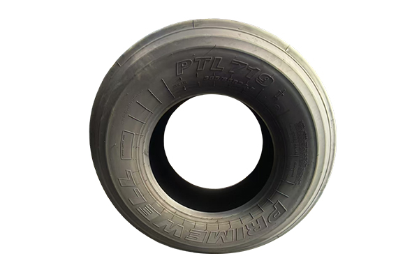 Jiaan Tire