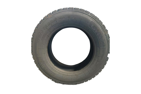 Giti Tire