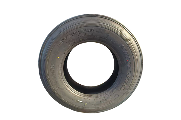 Jiaan Tire