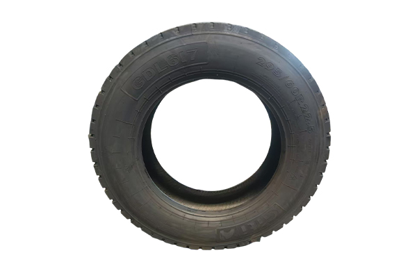 Giti Tire