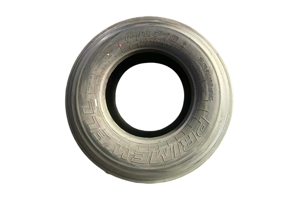 Jiaan Tire