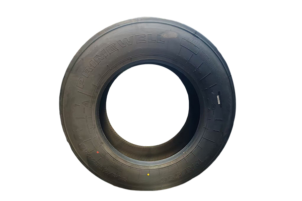 Jiaan Tire