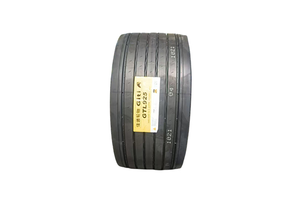 Giti Tire