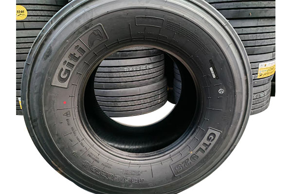 Giti Tire