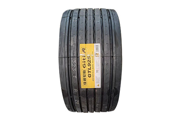 Giti Tire